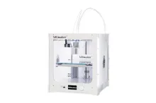 Ultimaker