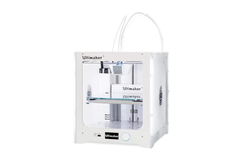 ultimaker